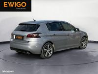 Peugeot 308 GT LINE GENERATION-II 1.2 PURETECH 130CH - <small></small> 11.990 € <small>TTC</small> - #5