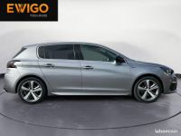 Peugeot 308 GT LINE GENERATION-II 1.2 PURETECH 130CH - <small></small> 11.990 € <small>TTC</small> - #6