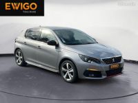 Peugeot 308 GT LINE GENERATION-II 1.2 PURETECH 130CH - <small></small> 11.990 € <small>TTC</small> - #7