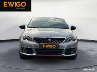 Peugeot 308 GT LINE GENERATION-II 1.2 PURETECH 130CH - <small></small> 11.990 € <small>TTC</small> - #8