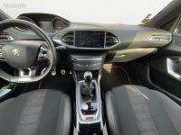 Peugeot 308 GT LINE GENERATION-II 1.2 PURETECH 130CH - <small></small> 11.990 € <small>TTC</small> - #13