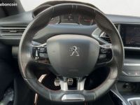 Peugeot 308 GT LINE GENERATION-II 1.2 PURETECH 130CH - <small></small> 11.990 € <small>TTC</small> - #14