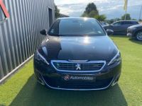 Peugeot 308 GT LINE PURETECH 130CH TOIT PANO - <small></small> 12.990 € <small>TTC</small> - #2