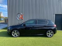 Peugeot 308 GT LINE PURETECH 130CH TOIT PANO - <small></small> 17.990 € <small>TTC</small> - #3