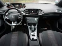 Peugeot 308 GT Line THP 130 ch EAT8 - <small></small> 17.190 € <small>TTC</small> - #9