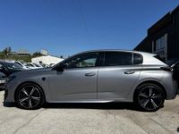 Peugeot 308 GT PACK 1.5 BlueHDi 130ch BV EAT8 III - <small></small> 29.490 € <small>TTC</small> - #13