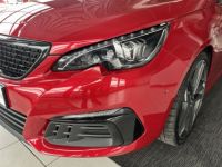 Peugeot 308 GTI 1,6 263 GPS CAMERA APPLE CARPLAY REGULATEUR LIMITEUR PARK ASSIST KEYLESS RECARO FULL LED EXC - <small></small> 23.990 € <small>TTC</small> - #21