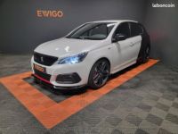 Peugeot 308 GTI 1.6 PureTech 263ch BVM6 Coupe Franche - <small></small> 26.490 € <small>TTC</small> - #1