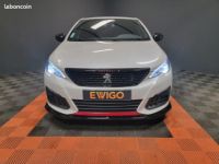 Peugeot 308 GTI 1.6 PureTech 263ch BVM6 Coupe Franche - <small></small> 26.490 € <small>TTC</small> - #2