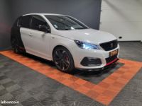 Peugeot 308 GTI 1.6 PureTech 263ch BVM6 Coupe Franche - <small></small> 26.490 € <small>TTC</small> - #3