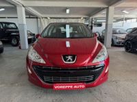 Peugeot 308 GTI 1.6 THP 200 CV / TOUTES FACTURES/ PRIX MARCHAND/ - <small></small> 4.999 € <small>TTC</small> - #2