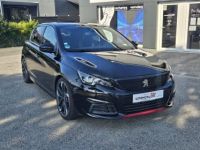 Peugeot 308 GTI 1.6 THP 263 TOIT PANORAMIQUE - DENON - <small></small> 22.990 € <small>TTC</small> - #2