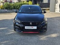 Peugeot 308 GTI 1.6 THP 263 TOIT PANORAMIQUE - DENON - <small></small> 22.990 € <small>TTC</small> - #3