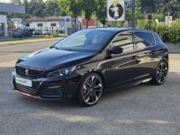 Peugeot 308 GTI 1.6 THP 263 TOIT PANORAMIQUE - DENON - <small></small> 22.990 € <small>TTC</small> - #4