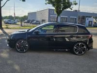 Peugeot 308 GTI 1.6 THP 263 TOIT PANORAMIQUE - DENON - <small></small> 22.990 € <small>TTC</small> - #5