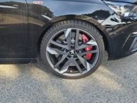 Peugeot 308 GTI 1.6 THP 263 TOIT PANORAMIQUE - DENON - <small></small> 22.990 € <small>TTC</small> - #29