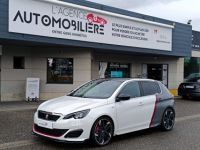 Peugeot 308 GTI 1.6 THP 270 CV S&S - <small></small> 18.490 € <small>TTC</small> - #1