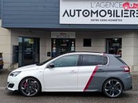 Peugeot 308 GTI 1.6 THP 270 CV S&S - <small></small> 18.490 € <small>TTC</small> - #2