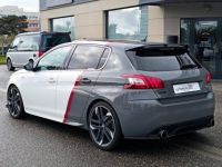 Peugeot 308 GTI 1.6 THP 270 CV S&S - <small></small> 18.490 € <small>TTC</small> - #3