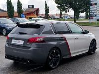 Peugeot 308 GTI 1.6 THP 270 CV S&S - <small></small> 18.490 € <small>TTC</small> - #5