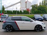 Peugeot 308 GTI 1.6 THP 270 CV S&S - <small></small> 18.490 € <small>TTC</small> - #6