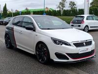 Peugeot 308 GTI 1.6 THP 270 CV S&S - <small></small> 18.490 € <small>TTC</small> - #7