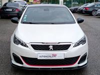 Peugeot 308 GTI 1.6 THP 270 CV S&S - <small></small> 18.490 € <small>TTC</small> - #8