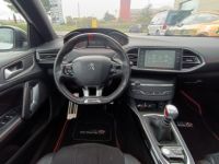 Peugeot 308 GTI 1.6 THP 270 CV S&S - <small></small> 18.490 € <small>TTC</small> - #10