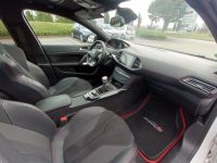 Peugeot 308 GTI 1.6 THP 270 CV S&S - <small></small> 18.490 € <small>TTC</small> - #13