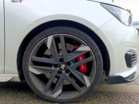 Peugeot 308 GTI 1.6 THP 270 CV S&S - <small></small> 18.490 € <small>TTC</small> - #17