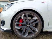 Peugeot 308 GTI 1.6 THP 270 CV S&S - <small></small> 18.490 € <small>TTC</small> - #18