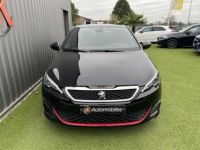 Peugeot 308 GTI 1.6 THP 270CH CAMERA SIEGES CHAUFFANTS - <small></small> 21.990 € <small>TTC</small> - #2