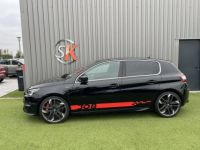 Peugeot 308 GTI 1.6 THP 270CH CAMERA SIEGES CHAUFFANTS - <small></small> 21.990 € <small>TTC</small> - #3