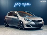 Peugeot 308 GTI 1.6 THP 270ch S&S 5p GARANTIE 12 MOIS - <small></small> 19.490 € <small>TTC</small> - #1