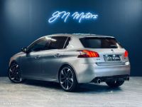 Peugeot 308 GTI 1.6 THP 270ch S&S 5p GARANTIE 12 MOIS - <small></small> 19.490 € <small>TTC</small> - #2