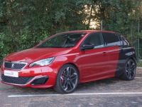 Peugeot 308 GTI 1.6 THP S&S 270 ch - COUPE FRANCHE - <small></small> 25.990 € <small>TTC</small> - #3