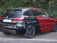 Peugeot 308 GTI 1.6 THP S&S 270 ch - COUPE FRANCHE - <small></small> 25.990 € <small>TTC</small> - #6