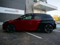 Peugeot 308 GTI 1.6 THP S&S 270 ch - COUPE FRANCHE - <small></small> 25.990 € <small>TTC</small> - #21