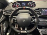 Peugeot 308 GTi 1.6i THP 263 BPS - <small></small> 22.490 € <small>TTC</small> - #10