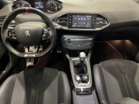 Peugeot 308 GTi 1.6i THP 263 BPS - <small></small> 22.490 € <small>TTC</small> - #12