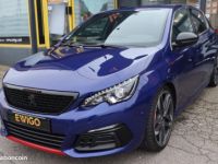 Peugeot 308 GTI 1.6L THP 262 CH BVM6 + DENON DEMI LIGNE - <small></small> 24.989 € <small>TTC</small> - #2