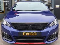 Peugeot 308 GTI 1.6L THP 262 CH BVM6 + DENON DEMI LIGNE - <small></small> 24.989 € <small>TTC</small> - #9