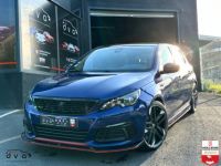 Peugeot 308 GTI By Sport 1.6 THP 263 ch BVM6 - <small></small> 24.990 € <small>TTC</small> - #1