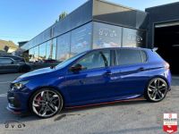 Peugeot 308 GTI By Sport 1.6 THP 263 ch BVM6 - <small></small> 24.990 € <small>TTC</small> - #2