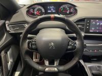 Peugeot 308 GTi by Sport 1.6i PureTech 263 BPS - <small></small> 22.990 € <small>TTC</small> - #10