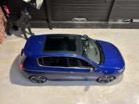 Peugeot 308 GTi by SPORT PureTech 263 cv SS BVM6 TOIT PANORAMIQUE - <small></small> 27.990 € <small>TTC</small> - #50