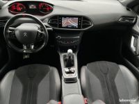 Peugeot 308 GTI Entretien exclusif chez Garantie 6 ans Toit pano Camera 360 Sono Denon 419-mois - <small></small> 26.950 € <small>TTC</small> - #4