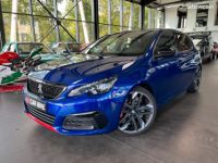 Peugeot 308 GTI Entretien exclusif chez Garantie 6 ans Toit pano Camera 360 Sono Denon 419-mois - <small></small> 26.950 € <small>TTC</small> - #1