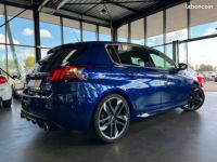 Peugeot 308 GTI Entretien exclusif chez Garantie 6 ans Toit pano Camera 360 Sono Denon 419-mois - <small></small> 26.950 € <small>TTC</small> - #2