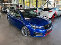 Peugeot 308 GTI Entretien exclusif chez Garantie 6 ans Toit pano Camera 360 Sono Denon 419-mois - <small></small> 26.950 € <small>TTC</small> - #3